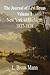 The Journal of Levi Broas: 1837 - 1838 New York to Michigan (The Broas Family Journals)
