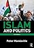 Islam and Politics