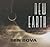 New Earth