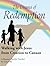 The Drama of Redemption: Walking with Jesus from Creation to Canaan