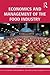 Economics and Management of the Food Industry (Routledge Textbooks in Environmental and Agricultural Economics)