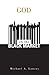 God on the Black Market by Michael Lowery