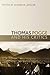 Thomas Pogge and his Critics by Alison M. Jaggar