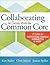 Collaborating for Success W...
