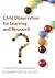 Child Observation for Learning and Research by Theodora Papatheodorou