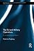 The EU and Military Operations: A comparative analysis (Routledge Studies in European Security and Strategy)