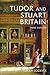 Tudor and Stuart Britain, 1485-1714