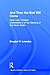 And Then the End Will Come: Early Latin Christian Interpretations of the Opening of the Seven Seals (Studies in Medieval History and Culture)
