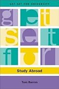 Get Set for Study Abroad