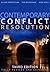 Contemporary Conflict Resolution by Oliver Ramsbotham