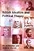 British Idealism and Politi...