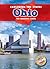 Ohio: The Buckeye State (Ex...