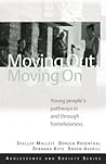 Moving Out, Moving On by Shelley Mallett
