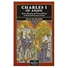 Charles I of Anjou by Jean Dunbabin