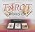 Tarot Workshop: An Introductory Guide to Tarot