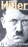 Hitler (Profiles in Power)
