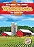 Wisconsin: The Badger State (Exploring the States)