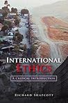International Eth...