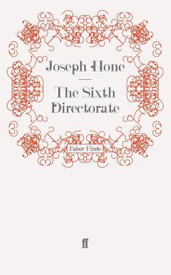 The Sixth Directorate
