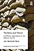 Territory and Terror: Conflicting Nationalisms in the Basque Country (Routledge Advances in European Politics)