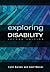 Exploring Disability