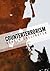 Counterterrorism