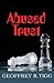 Abused Trust