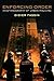 Enforcing Order by Didier Fassin