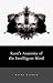Kant's Anatomy of the Intel...