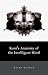 Kant's Anatomy of the Intelligent Mind by Wayne Waxman