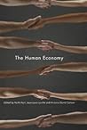 The Human Economy