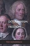 On Determinism an...