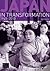 Japan in Transformation, 1945-2010 (Seminar Studies)