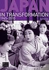 Japan in Transfor...