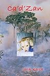 Ca'd'Zan Ca'd'Zan