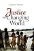 Justice in a Changing World