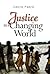 Justice in a Changing World