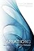 Variations: The Philosophy ...