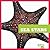 Sea Stars (Life Under the Sea)