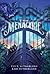 The Menagerie (Menagerie, #1)