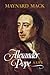 Alexander Pope: A Life