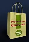 Promotional Cultu...