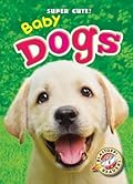 Baby Dogs