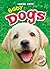 Baby Dogs