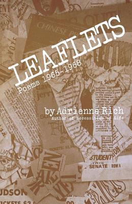 Leaflets (Paperback)