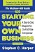 The McGraw-Hill Guide to St...