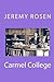 Carmel College