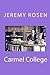 Carmel College