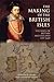 The Making of the British I...