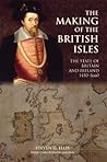The Making of the British Isles